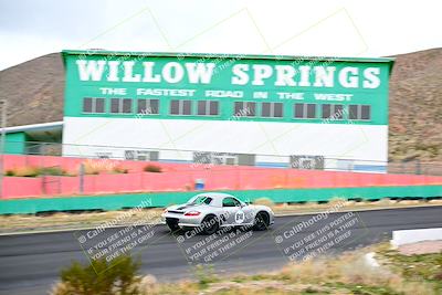 media/Jan-24-2024-Open Track Racing (Wed) [[1021709eba]]/Blue Group/Session 2 (Turn 3)/